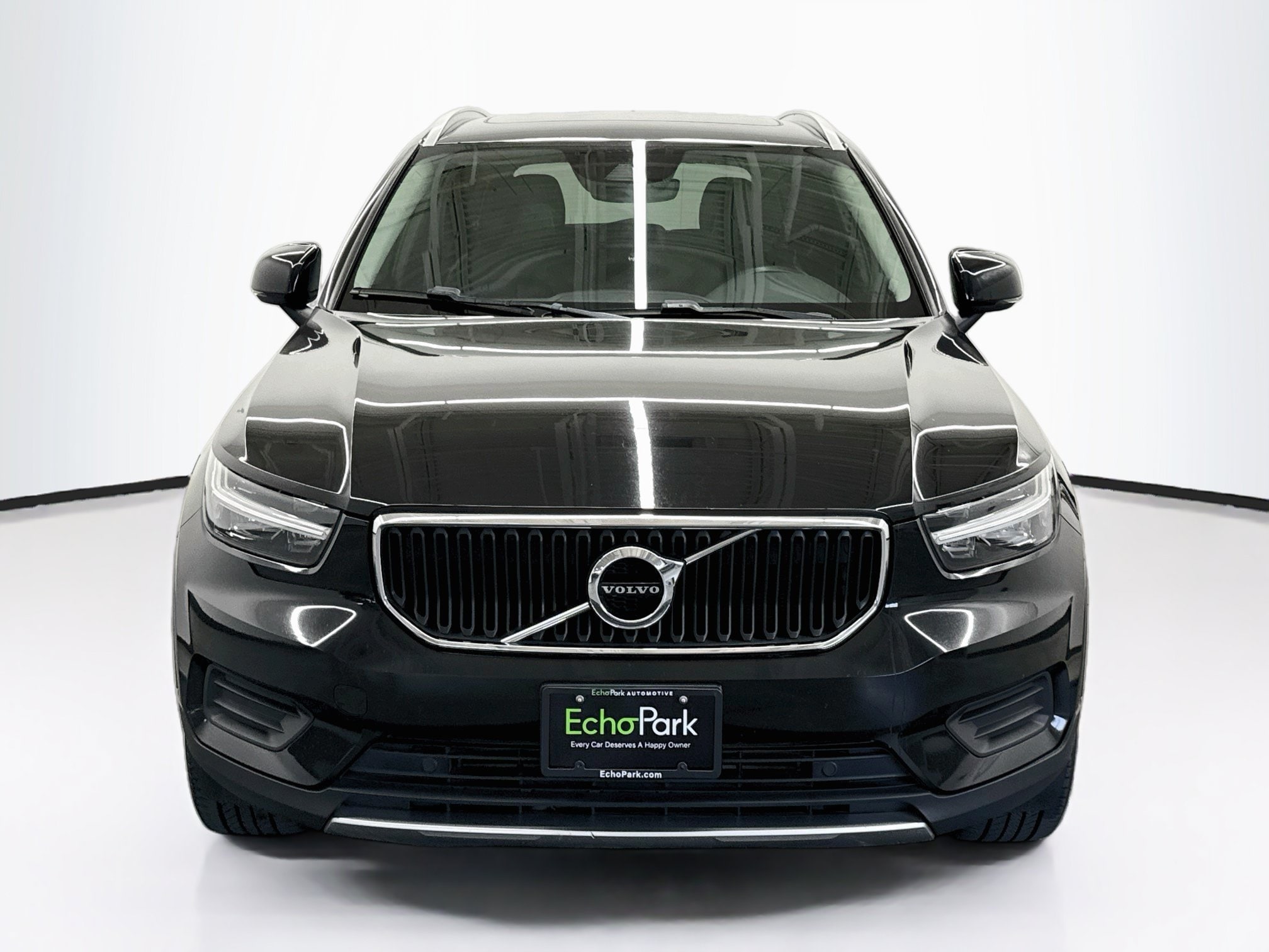 volvo xc40 2022 YV4162UK8N2650830 image volvo xc40 2022 YV4162UK8N2650830 image