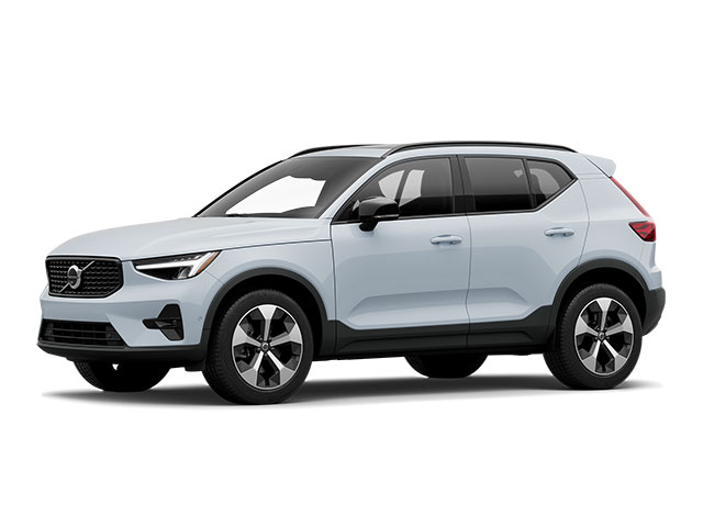 volvo xc40 2025 YV4L12UC9S2555267 image volvo xc40 2025 YV4L12UC9S2555267 image