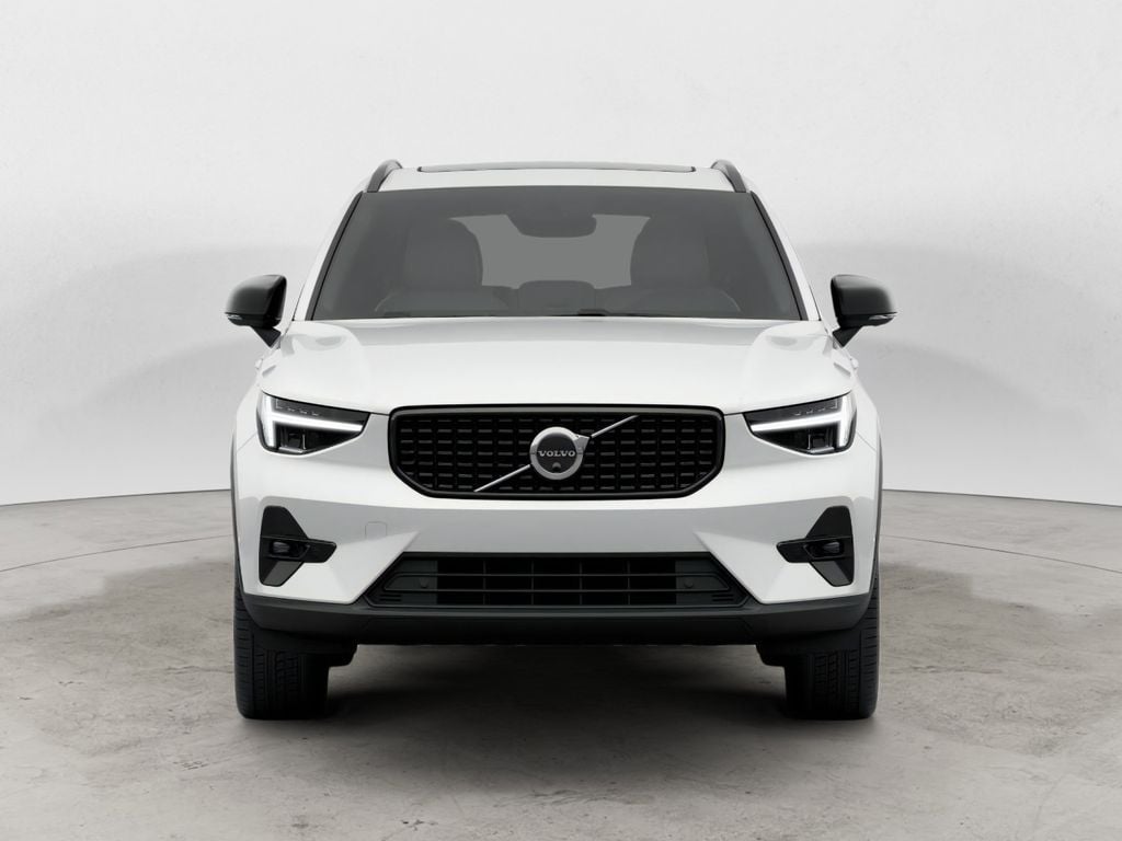volvo xc40 2025 YV4L12UC7S2592768 image volvo xc40 2025 YV4L12UC7S2592768 image