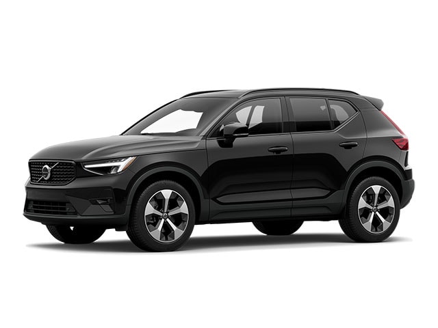 volvo xc40 2025 YV4L12UC5S2605274 image volvo xc40 2025 YV4L12UC5S2605274 image