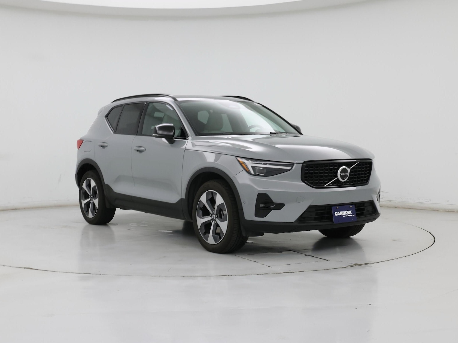 volvo xc40 2025 YV4L12UC5S2463797 image volvo xc40 2025 YV4L12UC5S2463797 image