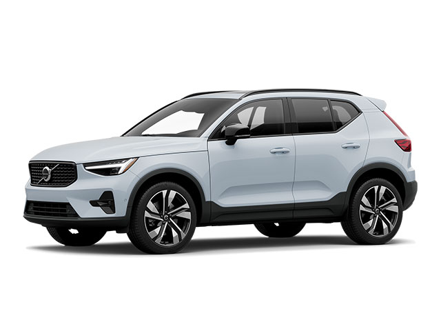 volvo xc40 2025 YV4L12UM6S2561200 image volvo xc40 2025 YV4L12UM6S2561200 image