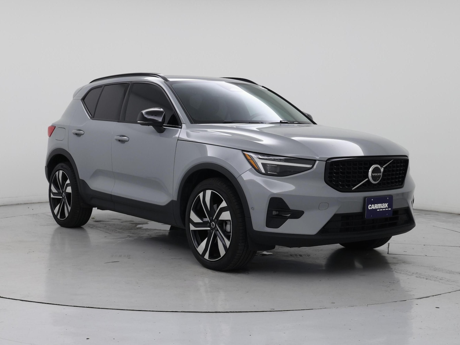 volvo xc40 2025 YV4L12UCXS2541197 image volvo xc40 2025 YV4L12UCXS2541197 image