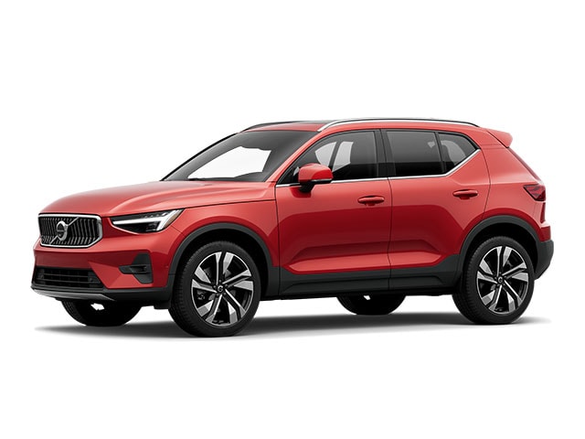 volvo xc40 2025 YV4L12UF9S2542612 image volvo xc40 2025 YV4L12UF9S2542612 image
