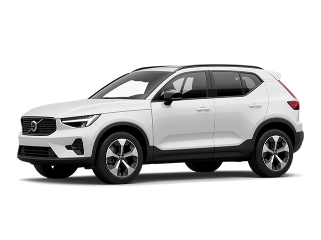 volvo xc40 2025 YV4L12UC3S2601157 image volvo xc40 2025 YV4L12UC3S2601157 image