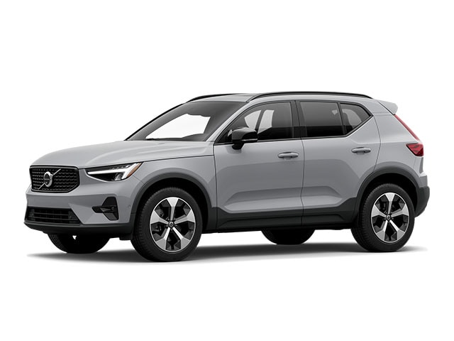 volvo xc40 2025 YV4L12UC2S2579474 image volvo xc40 2025 YV4L12UC2S2579474 image