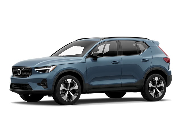 volvo xc40 2025 YV4L12UC9S2578337 image volvo xc40 2025 YV4L12UC9S2578337 image
