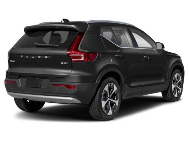 volvo xc40 2025 YV4L12UC6S2508844 image volvo xc40 2025 YV4L12UC6S2508844 image