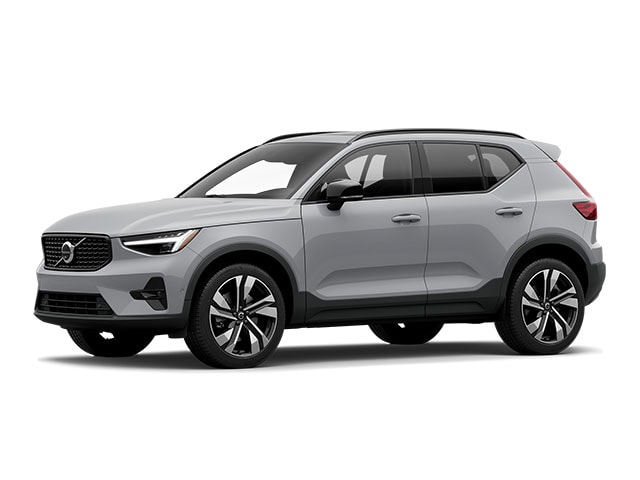 volvo xc40 2025 YV4L12UM2S2598700 image volvo xc40 2025 YV4L12UM2S2598700 image