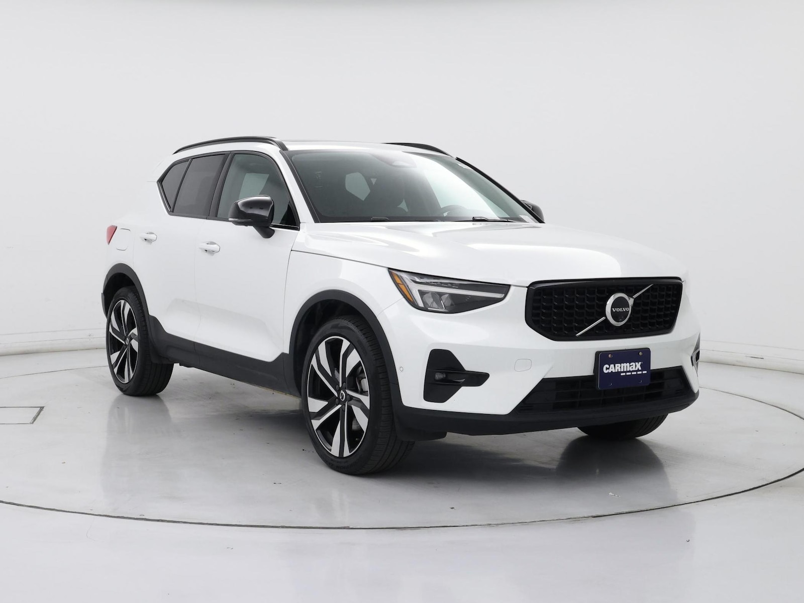 volvo xc40 2025 YV4L12UC7S2498843 image volvo xc40 2025 YV4L12UC7S2498843 image