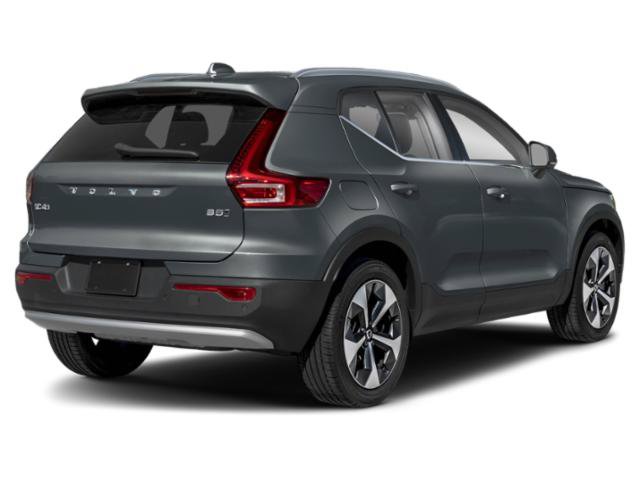volvo xc40 2025 YV4L12UC0S2516924 image volvo xc40 2025 YV4L12UC0S2516924 image