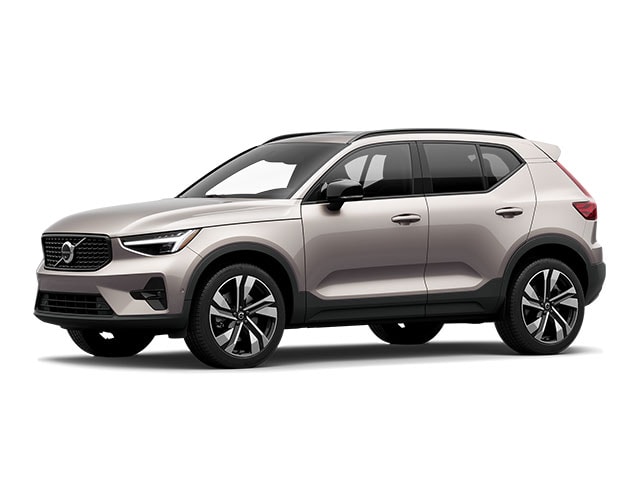 volvo xc40 2025 YV4L12UM9S2596149 image volvo xc40 2025 YV4L12UM9S2596149 image