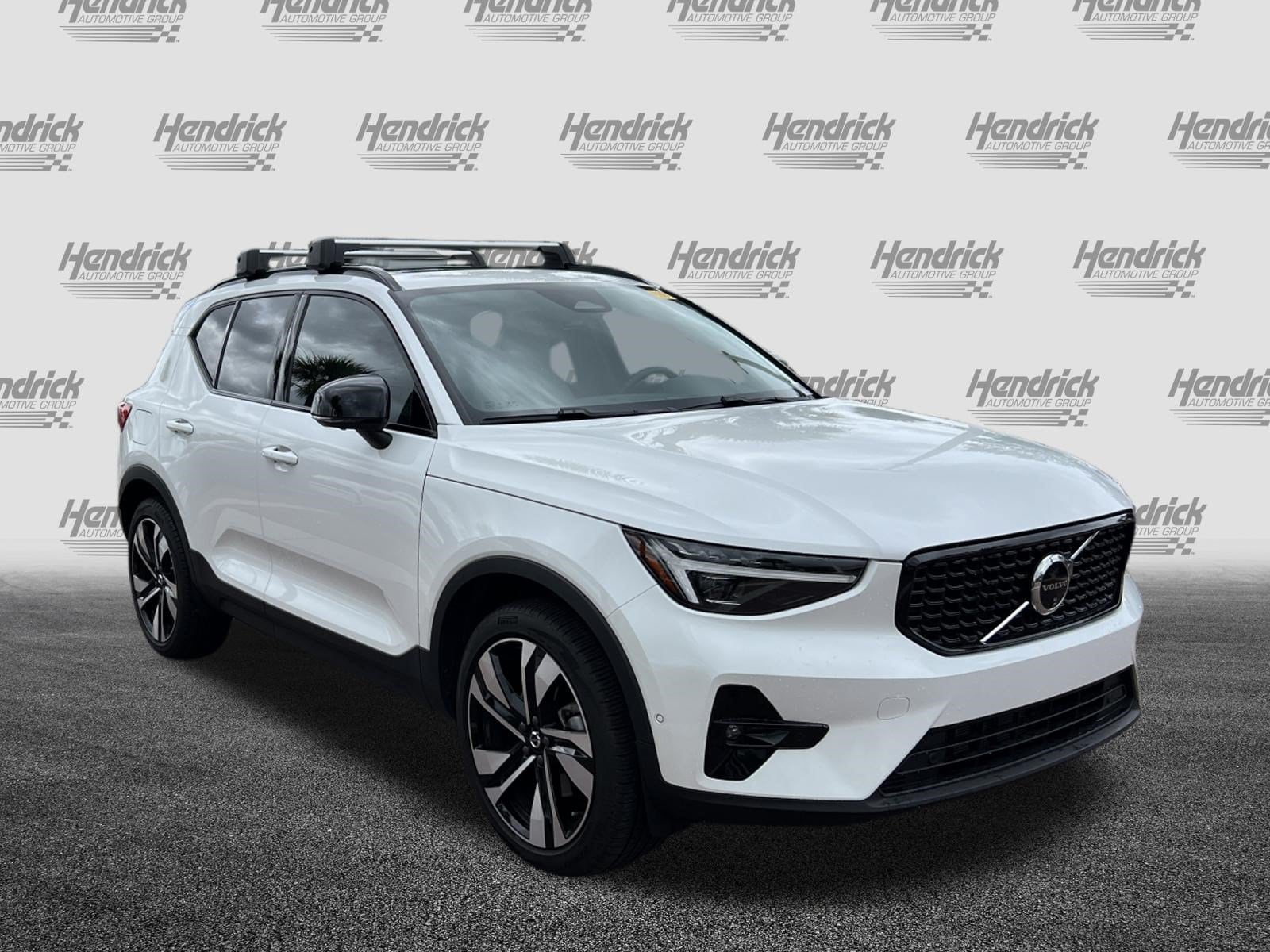 volvo xc40 2025 YV4L12UM2S2560643 image volvo xc40 2025 YV4L12UM2S2560643 image
