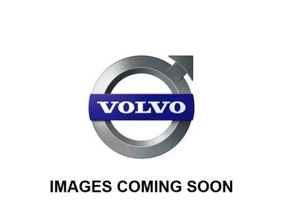 volvo xc40 2025 YV4L12UM2S2578110 image volvo xc40 2025 YV4L12UM2S2578110 image
