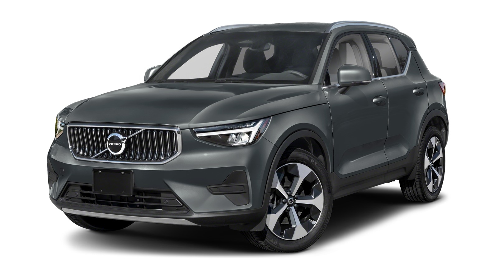 volvo xc40 2025 YV4L12UC3S2547486 image volvo xc40 2025 YV4L12UC3S2547486 image