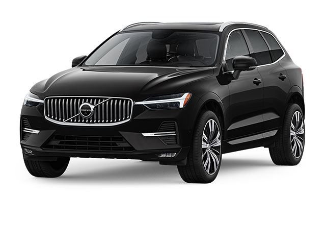 volvo xc60 2023 YV4L12RA2P1244641 image volvo xc60 2023 YV4L12RA2P1244641 image