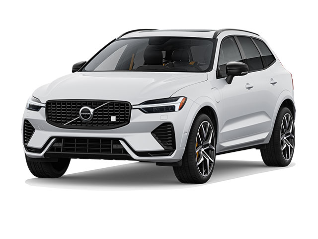 volvo xc60 2023 YV4H60DP7P1254086 image volvo xc60 2023 YV4H60DP7P1254086 image