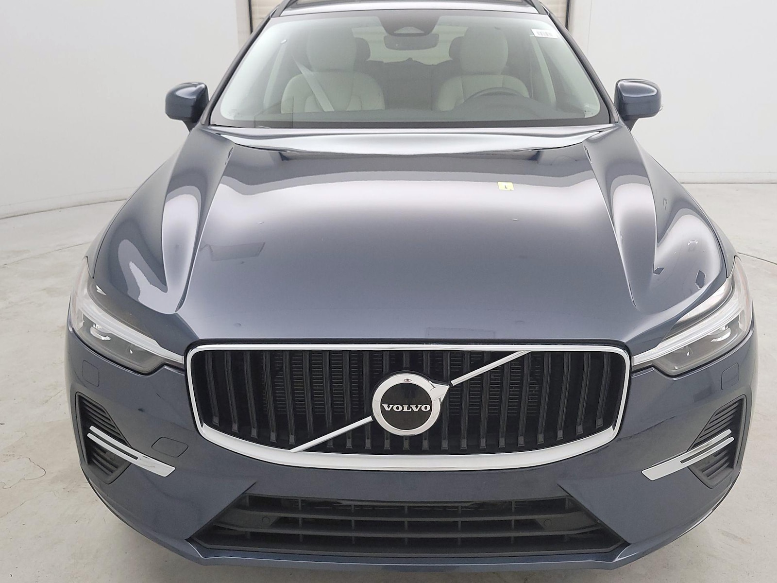 volvo xc60 2023 YV4L12RV4P1238780 image volvo xc60 2023 YV4L12RV4P1238780 image