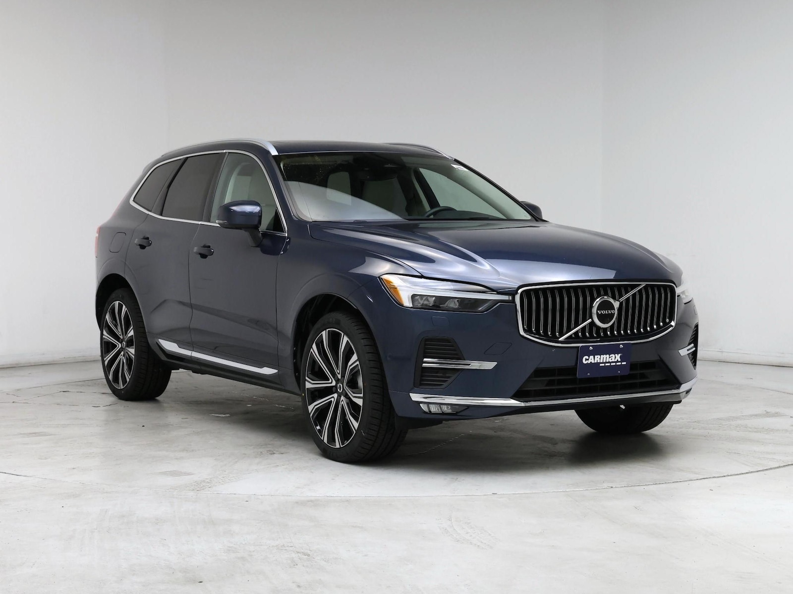 volvo xc60 2023 YV4L12RA3P1346093 image volvo xc60 2023 YV4L12RA3P1346093 image