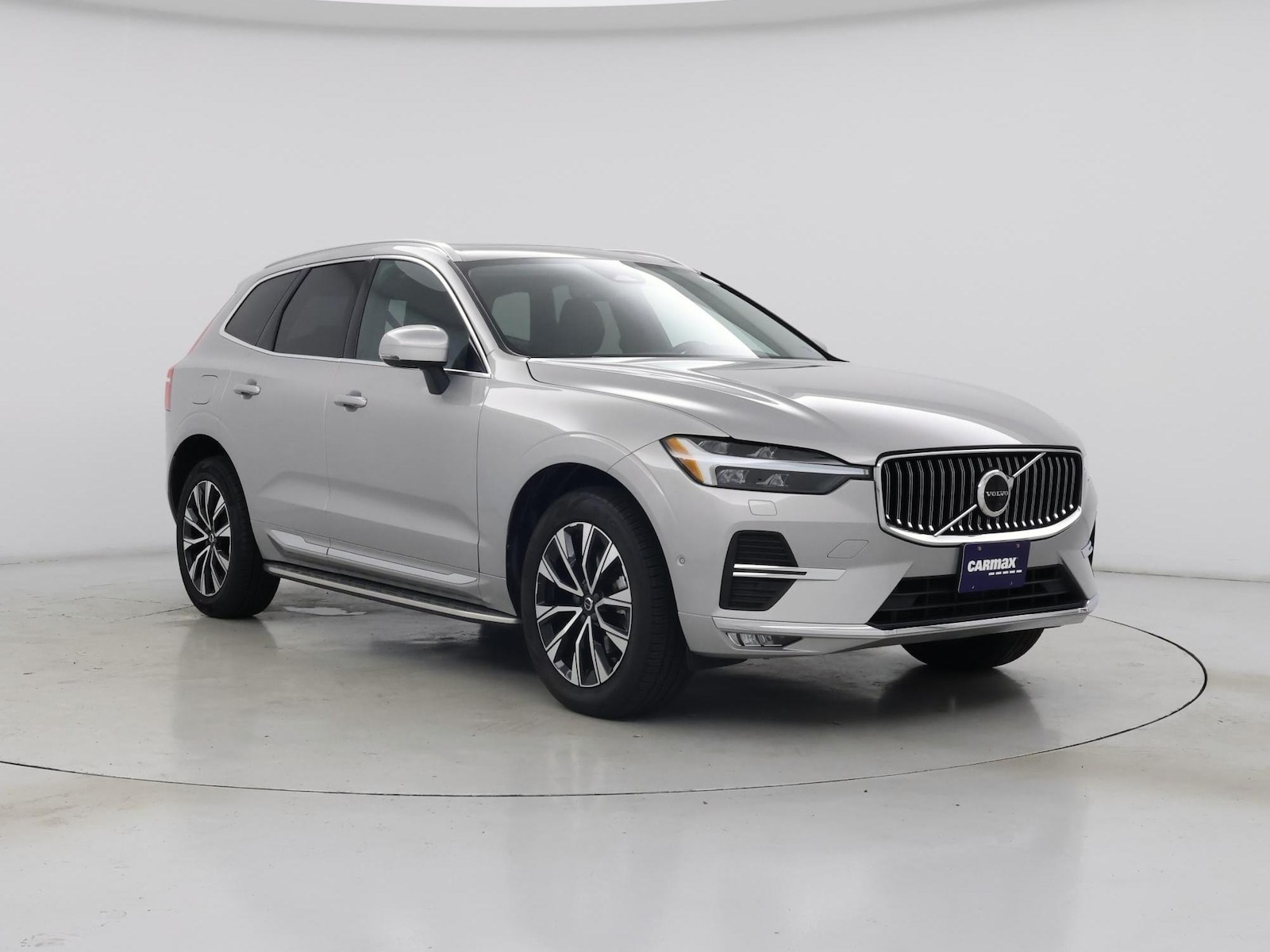 volvo xc60 2023 YV4L12DN5P1283024 image volvo xc60 2023 YV4L12DN5P1283024 image
