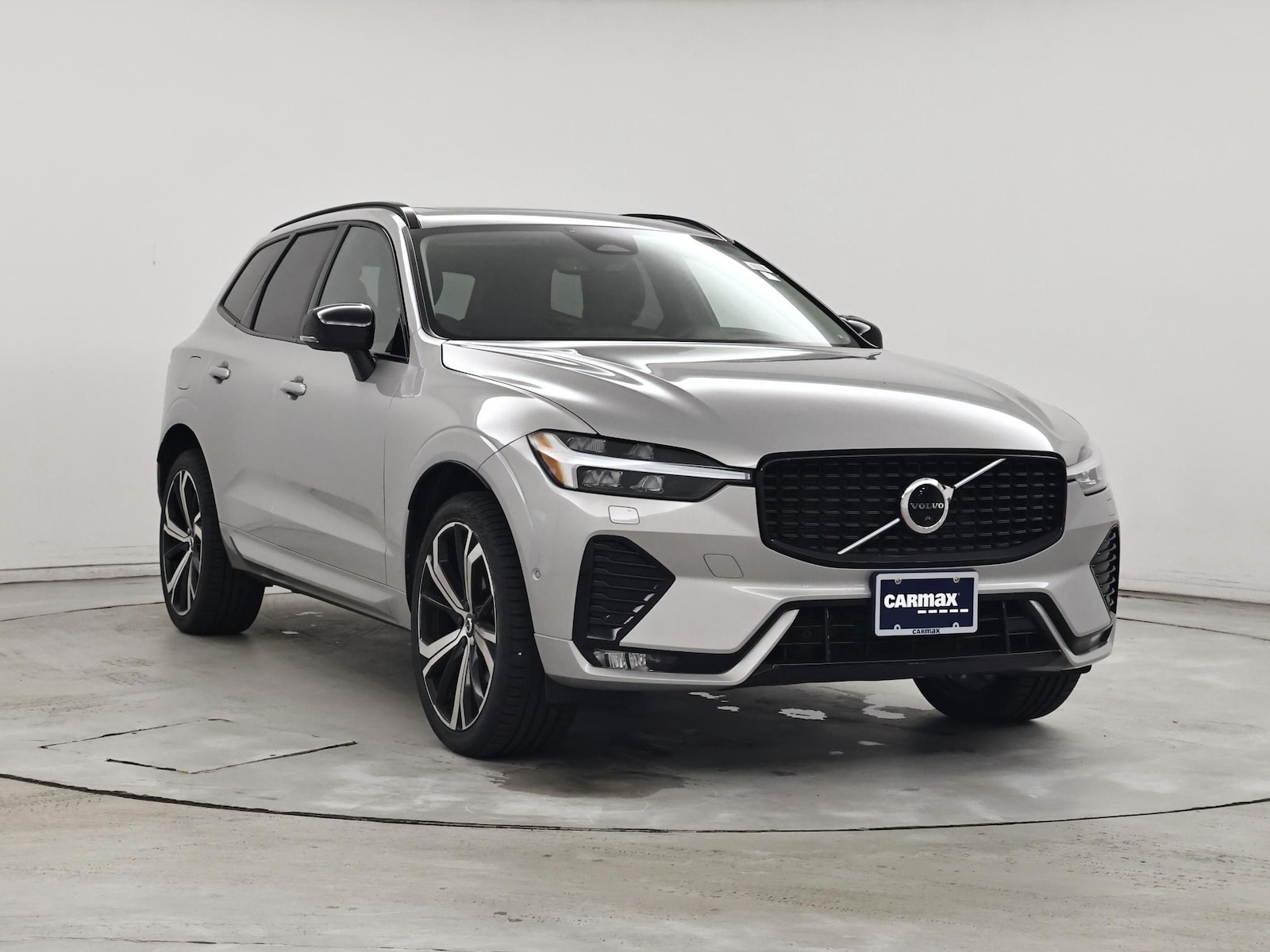 volvo xc60 2023 YV4L12RX8P1392894 image volvo xc60 2023 YV4L12RX8P1392894 image