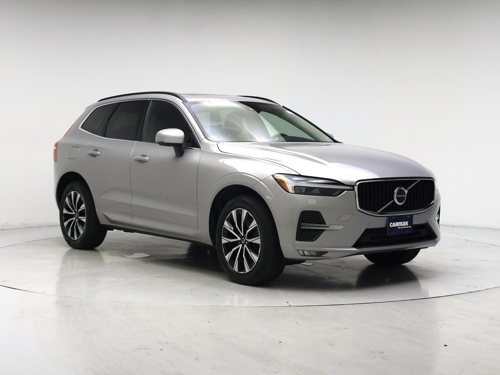 volvo xc60 2023 YV4L12RV2P1225882 image volvo xc60 2023 YV4L12RV2P1225882 image