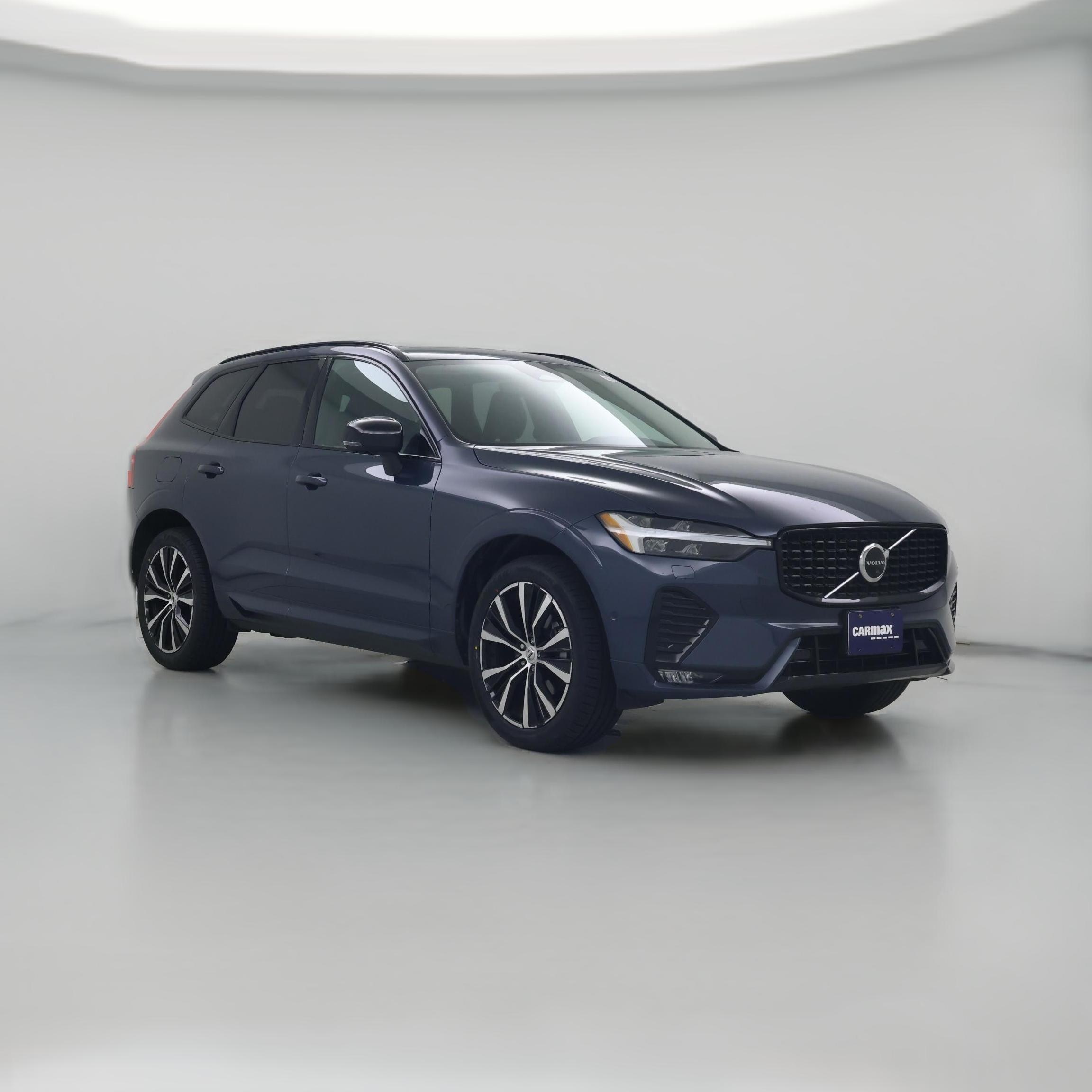 volvo xc60 2023 YV4L12DW0P1375103 image volvo xc60 2023 YV4L12DW0P1375103 image