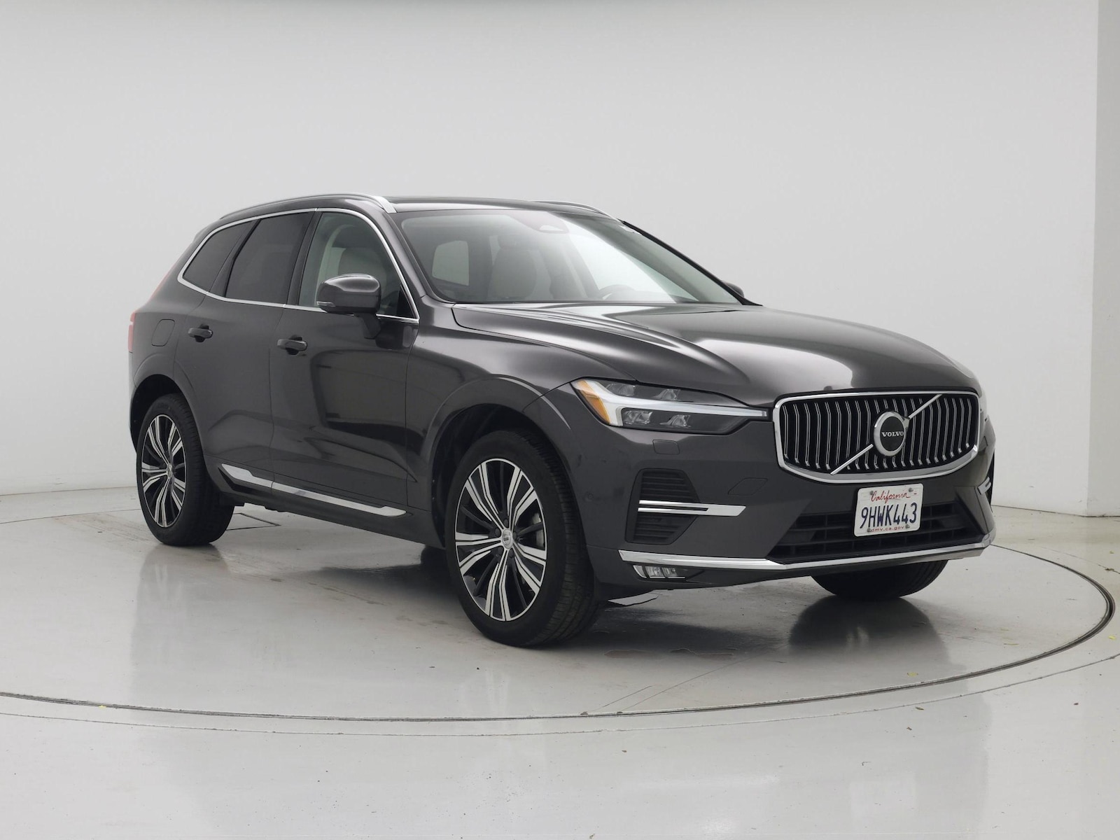 volvo xc60 2023 YV4L12DA7P1339428 image volvo xc60 2023 YV4L12DA7P1339428 image