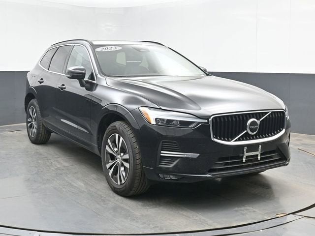 volvo xc60 2023 YV4L12DV6P1357826 image volvo xc60 2023 YV4L12DV6P1357826 image