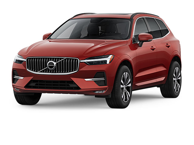 volvo xc60 2023 YV4L12DKXP1302091 image volvo xc60 2023 YV4L12DKXP1302091 image