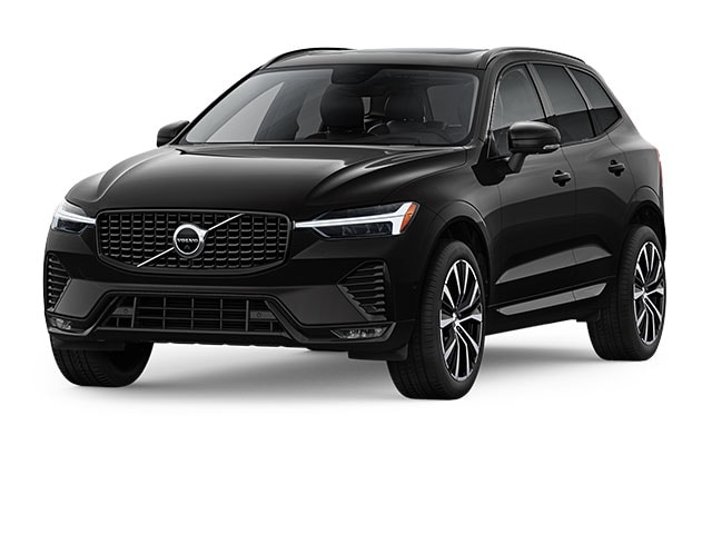 volvo xc60 2023 YV4062RX8P1365005 image volvo xc60 2023 YV4062RX8P1365005 image