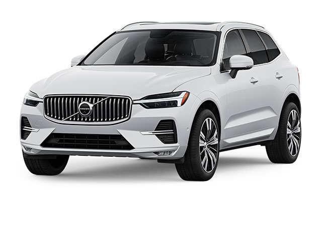 volvo xc60 2023 YV4062RAXP1294904 image volvo xc60 2023 YV4062RAXP1294904 image