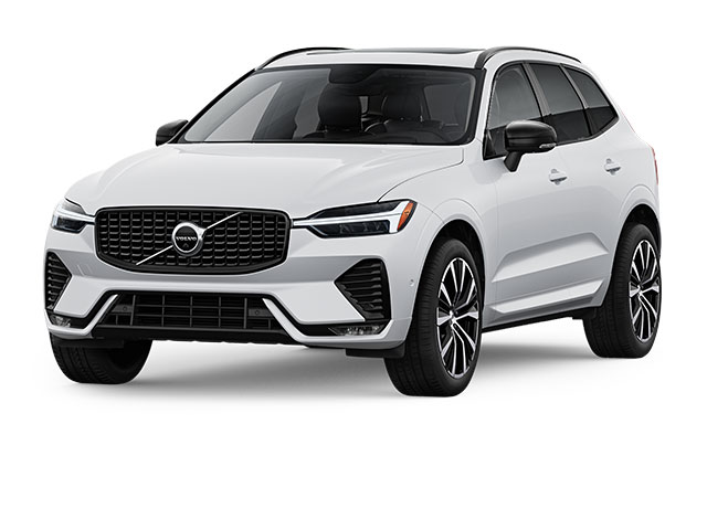volvo xc60 2023 YV4062RX9P1364431 image volvo xc60 2023 YV4062RX9P1364431 image