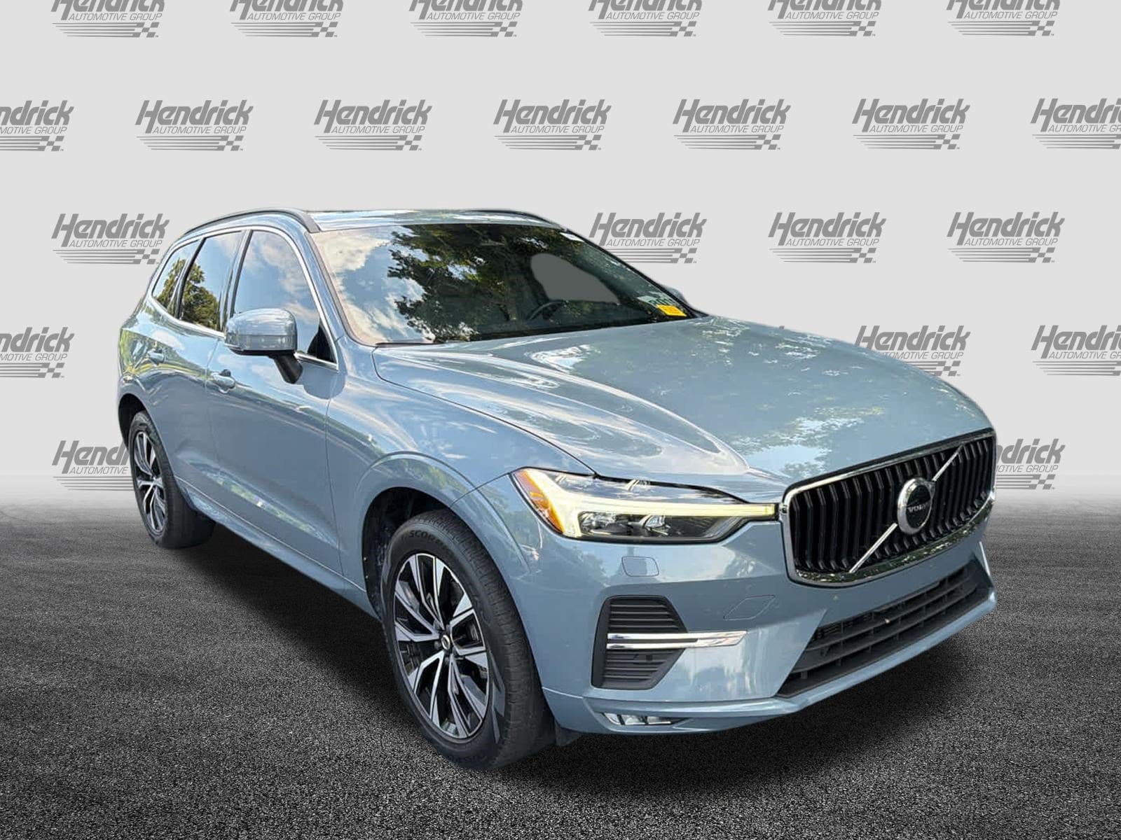 volvo xc60 2023 YV4L12DV6P1363111 image volvo xc60 2023 YV4L12DV6P1363111 image