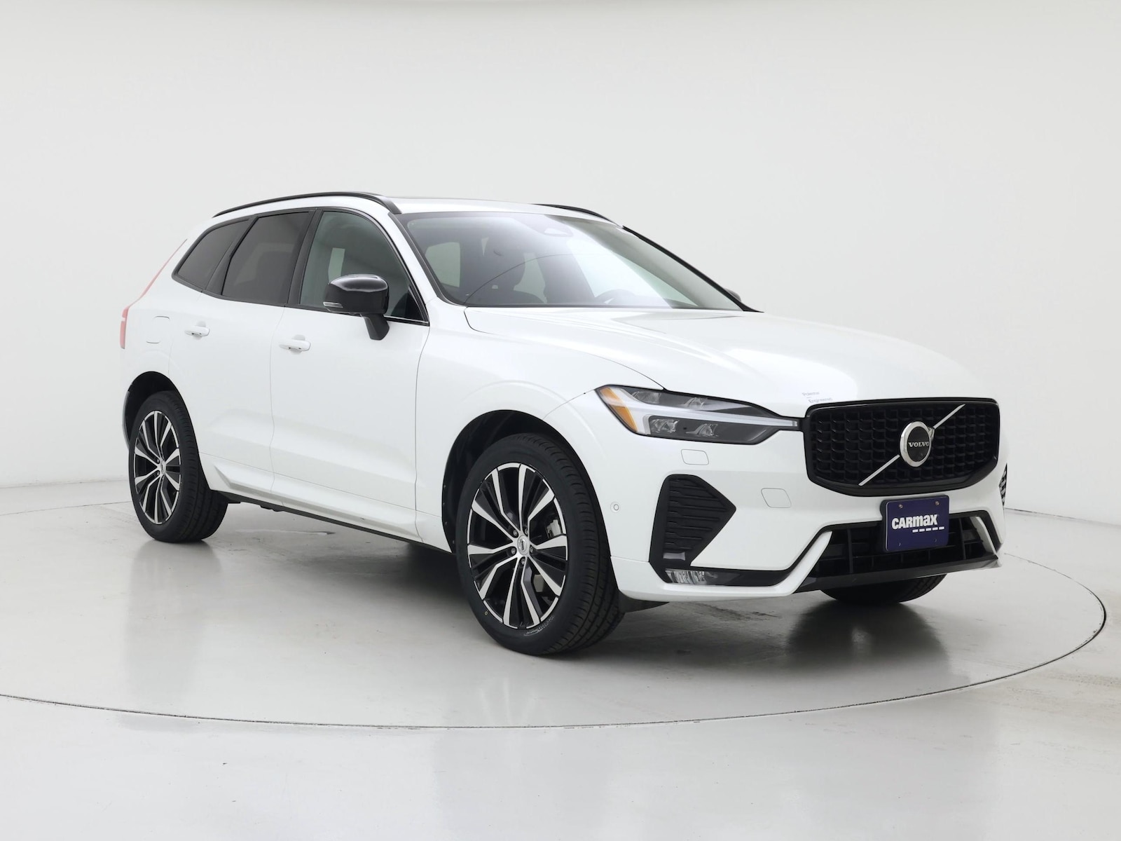 volvo xc60 2023 YV4L12RW6P1243858 image volvo xc60 2023 YV4L12RW6P1243858 image