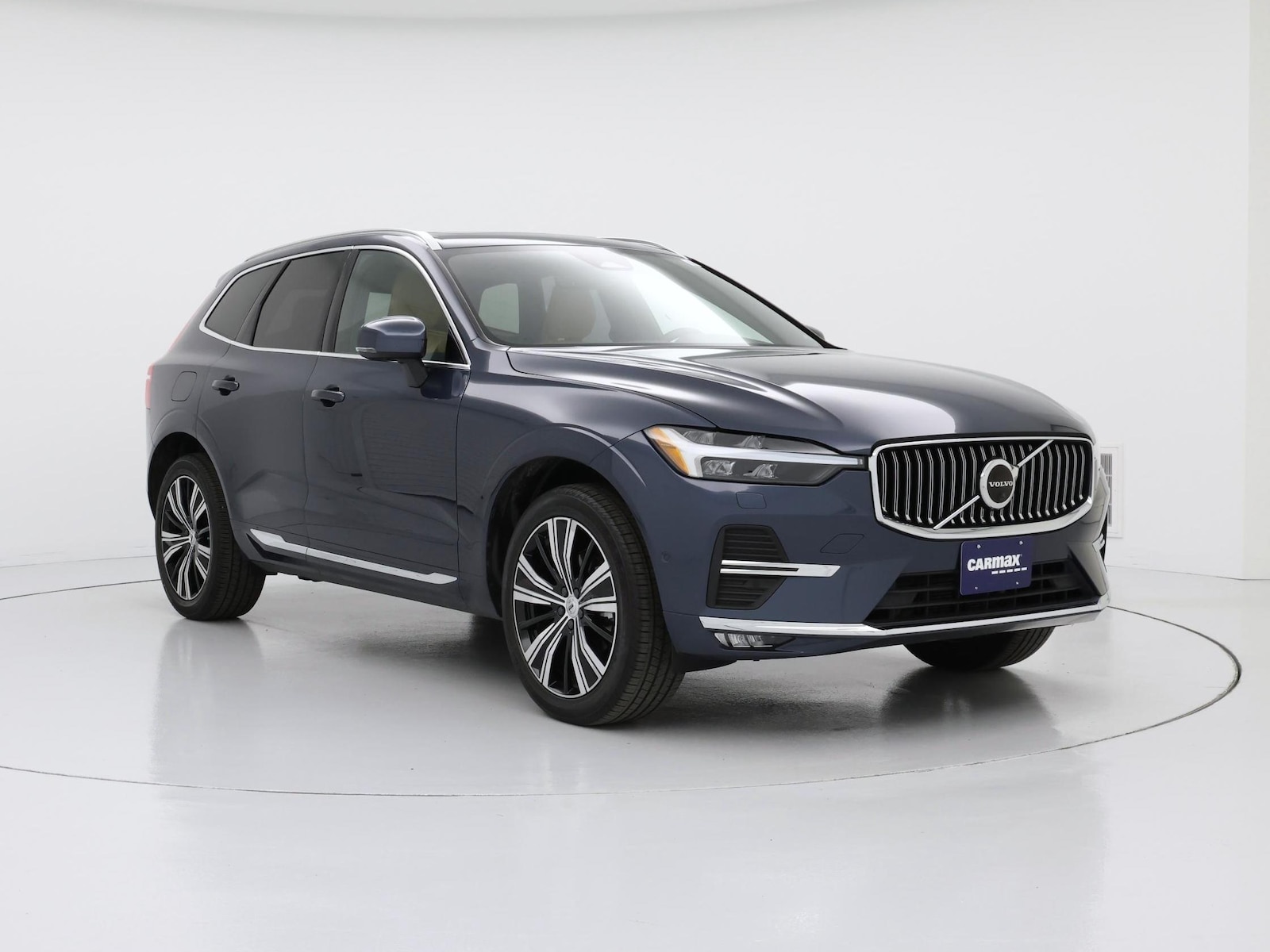 volvo xc60 2023 YV4L12RA1P1384017 image volvo xc60 2023 YV4L12RA1P1384017 image
