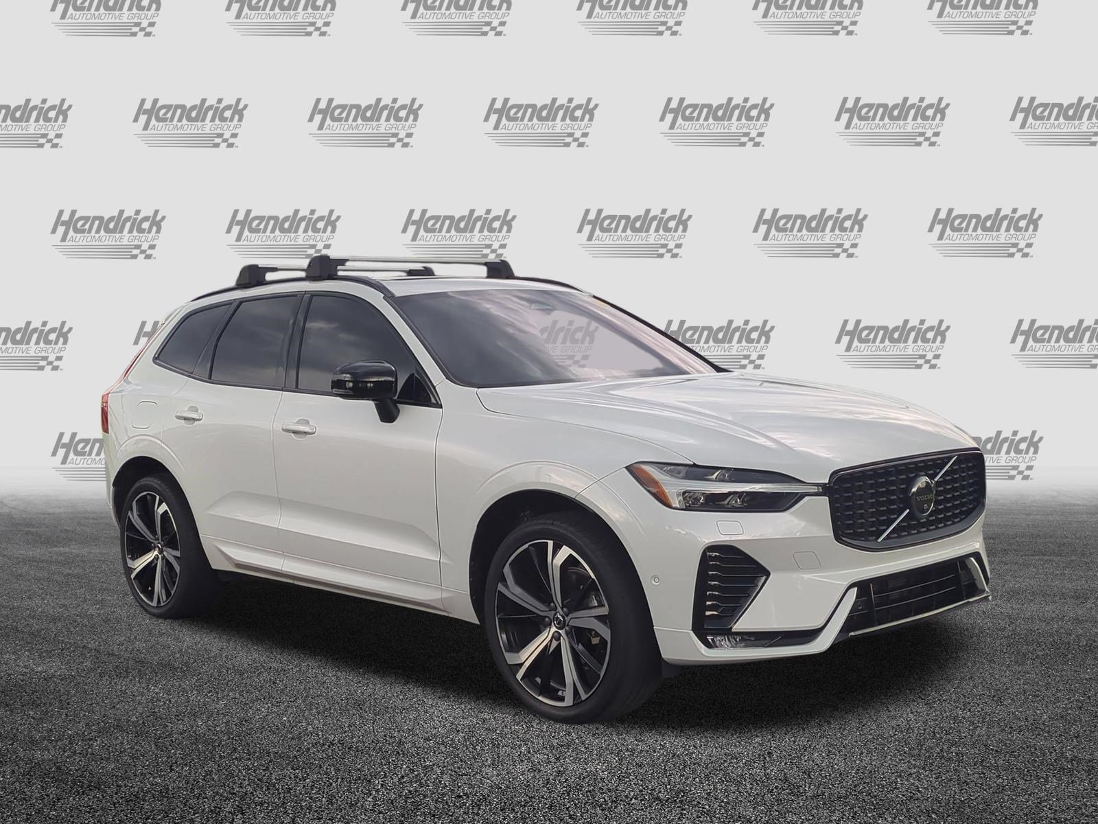volvo xc60 2023 YV4L12RX1P1363611 image volvo xc60 2023 YV4L12RX1P1363611 image