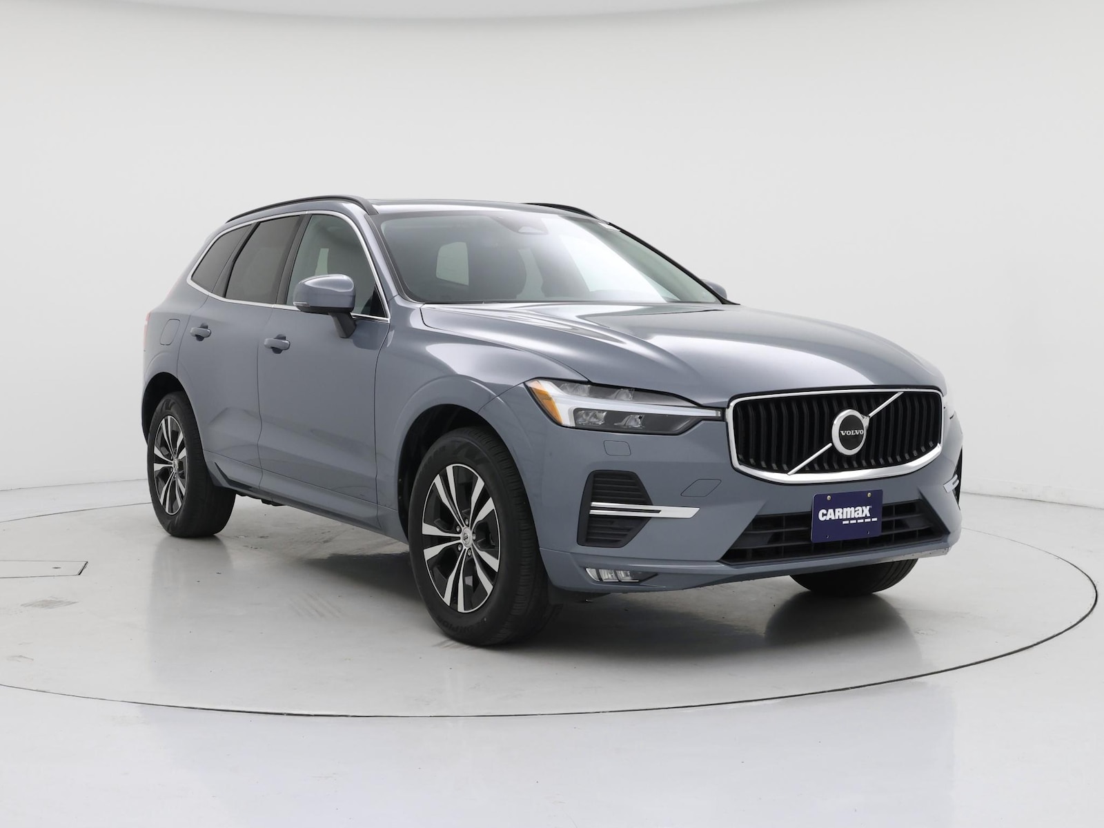 volvo xc60 2023 YV4L12RV3P1265775 image volvo xc60 2023 YV4L12RV3P1265775 image