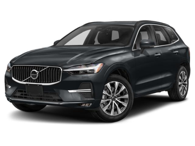 volvo xc60 2023 YV4062RX5P1269137 image volvo xc60 2023 YV4062RX5P1269137 image