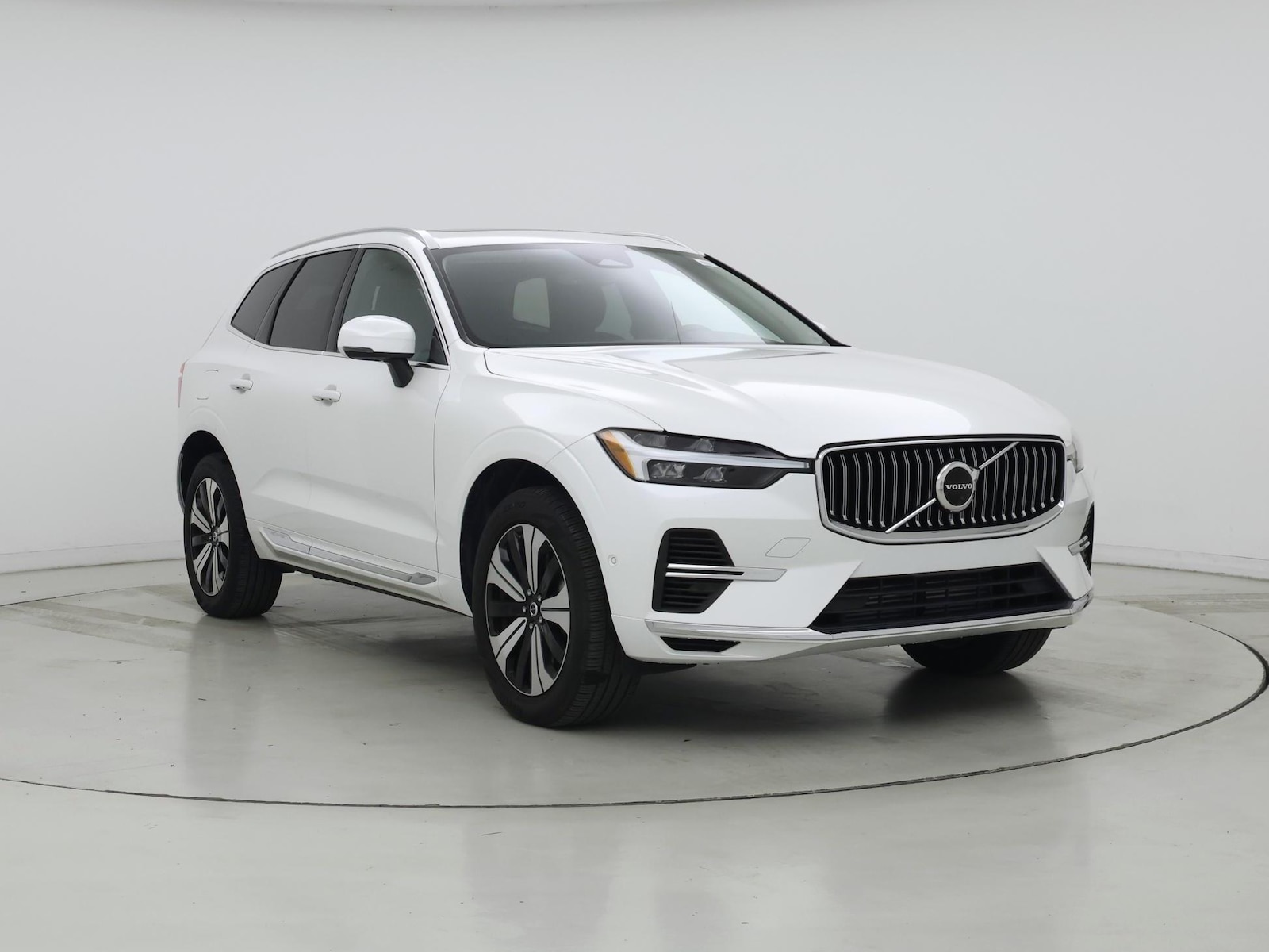 volvo xc60 2023 YV4H60DE6P1267359 image volvo xc60 2023 YV4H60DE6P1267359 image