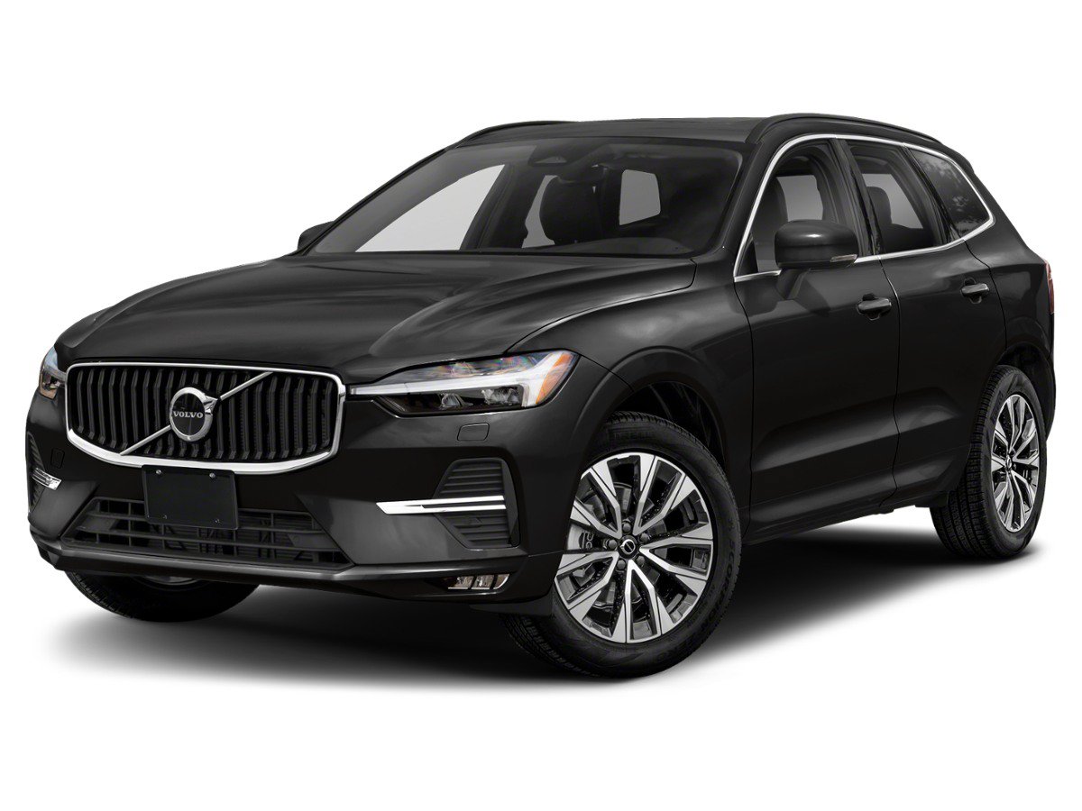 volvo xc60 2023 YV4L12RL0P1266137 image volvo xc60 2023 YV4L12RL0P1266137 image