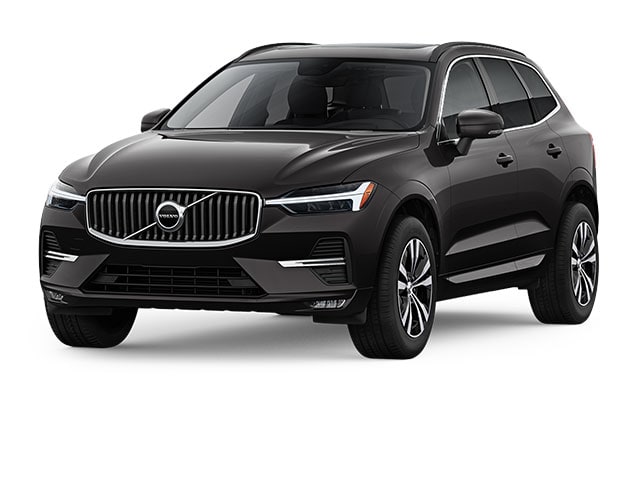 volvo xc60 2023 YV4L12RV0P1239778 image volvo xc60 2023 YV4L12RV0P1239778 image