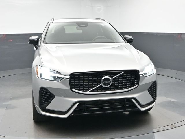 volvo xc60 2023 YV4H60DL3P1373766 image volvo xc60 2023 YV4H60DL3P1373766 image