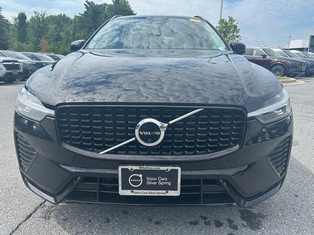 volvo xc60 2023 YV4062RX0P1193729 image volvo xc60 2023 YV4062RX0P1193729 image