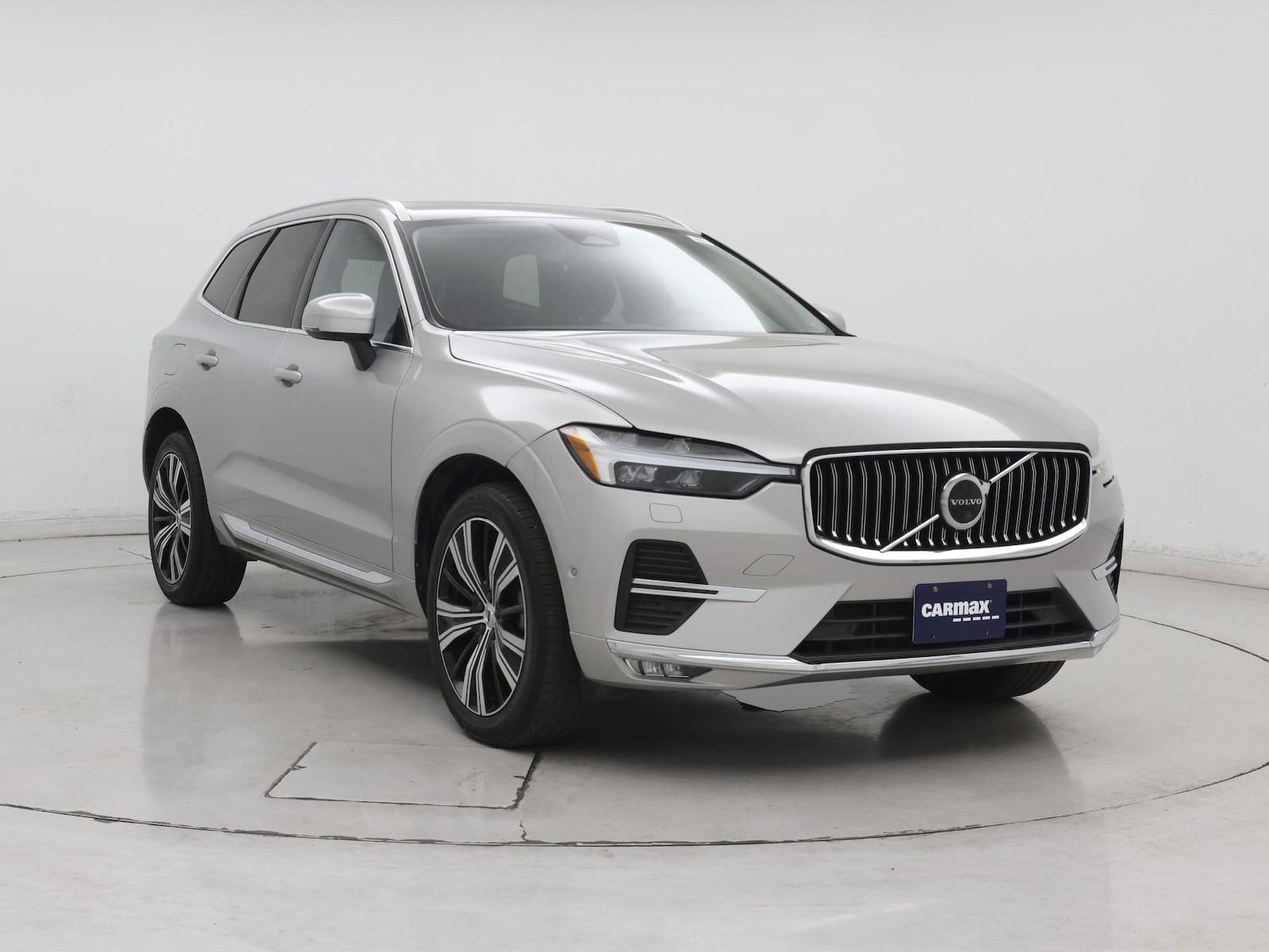 volvo xc60 2023 YV4L12DNXP1212336 image volvo xc60 2023 YV4L12DNXP1212336 image