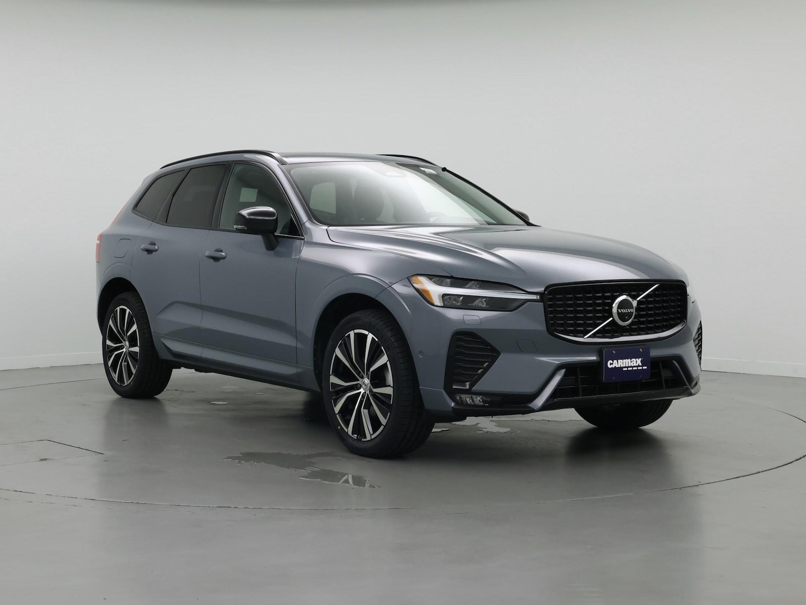volvo xc60 2023 YV4L12RW6P1357262 image volvo xc60 2023 YV4L12RW6P1357262 image