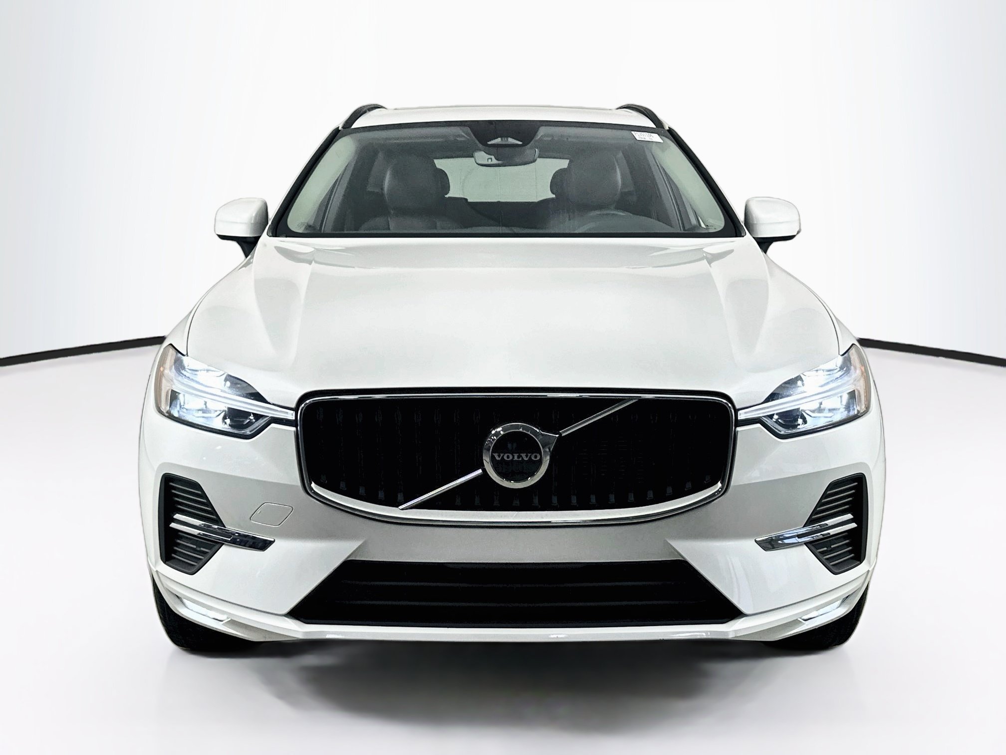 volvo xc60 2023 YV4L12RK8P1391166 image volvo xc60 2023 YV4L12RK8P1391166 image