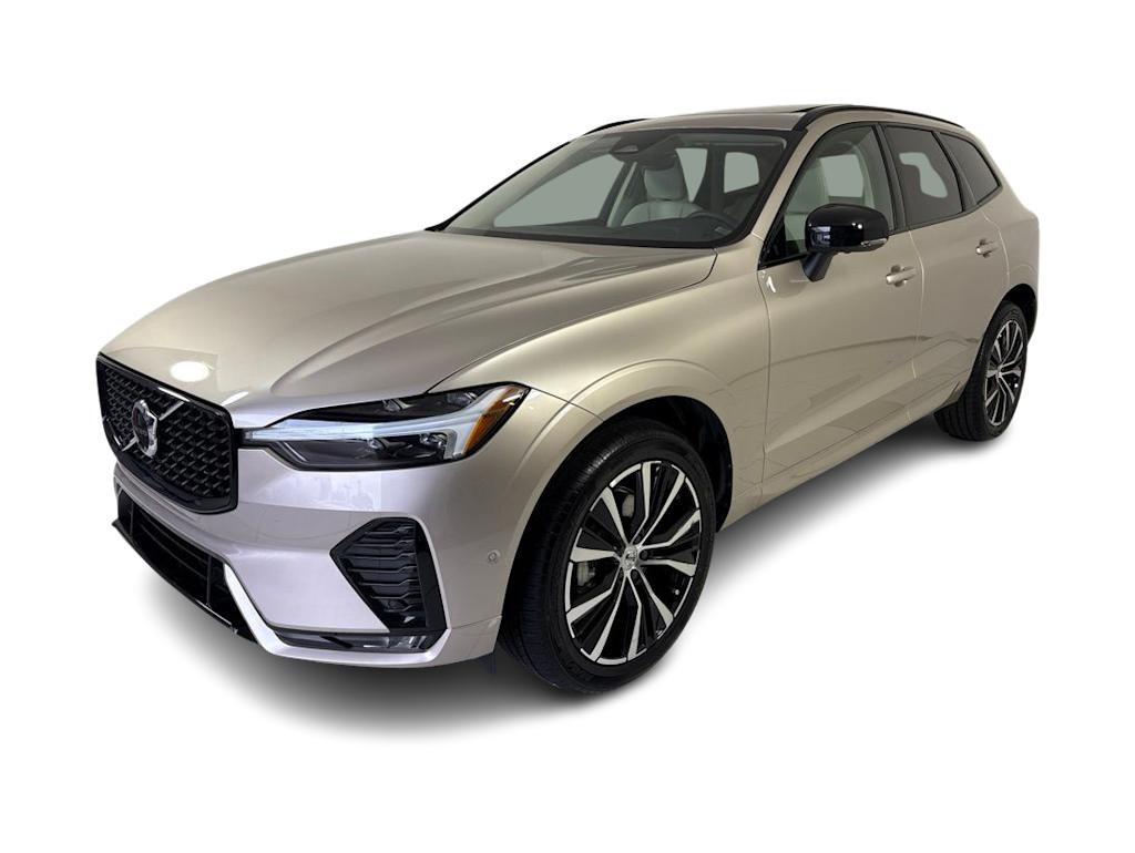 volvo xc60 2023 YV4L12RL5P1278316 image volvo xc60 2023 YV4L12RL5P1278316 image