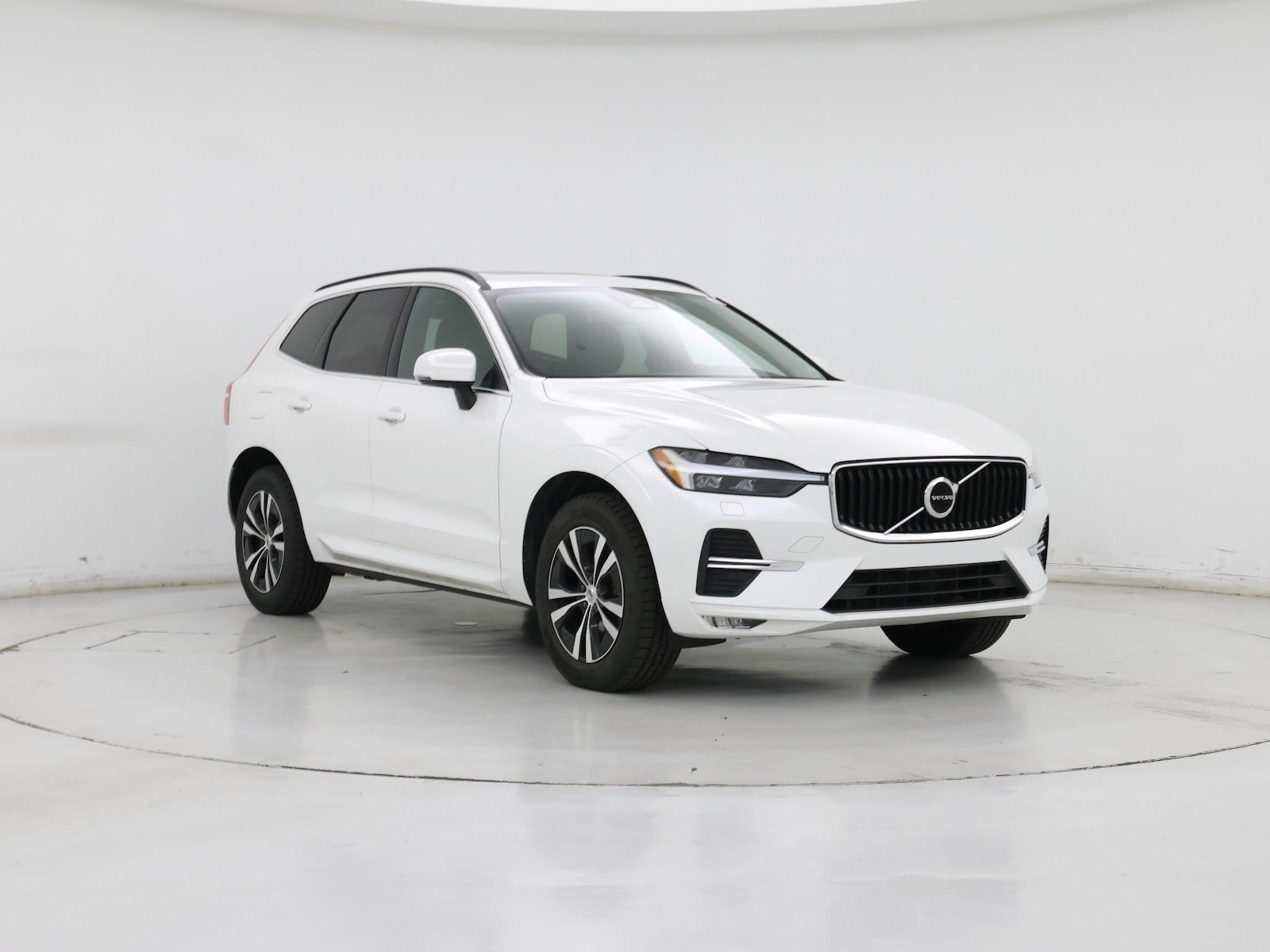 volvo xc60 2023 YV4L12RV3P1265758 image volvo xc60 2023 YV4L12RV3P1265758 image