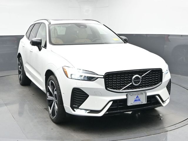 volvo xc60 2023 YV4L12RX7P1373284 image volvo xc60 2023 YV4L12RX7P1373284 image